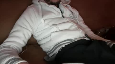 andyfromholland online show from January 2026 11:07:01 PM