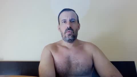 Snapshot of andygym44 chatting on October 2025 02:56:02 PM andygym44 online show from October 2025 02:56:02 PM