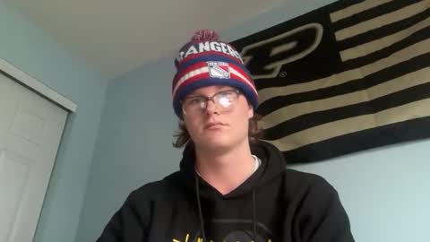 Andy online show from March 2026 09:43:02 PM