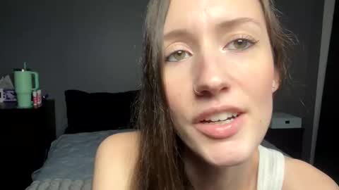 andyhayes69 online show from January 2025 04:36:02 AM