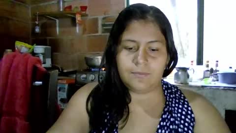 Snapshot of andyhot1312 chatting on June 2026 04:57:02 PM ANDYHOT online show from June 2026 04:57:02 PM