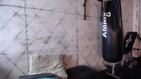 Andy Joy  online show from February 2026 10:14:02 AM