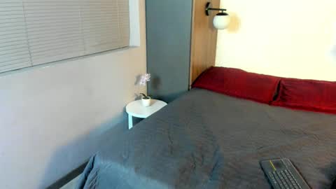 Andy Joy  online show from March 2026 11:05:02 AM