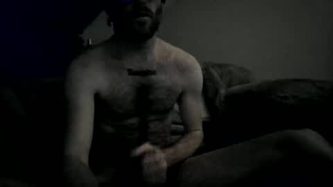 andyki763438 online show from April 2026 11:11:02 AM