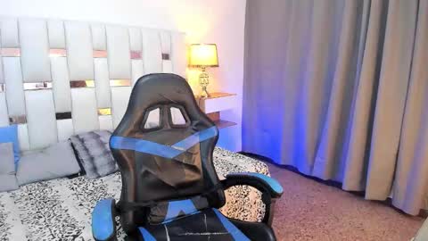 Andy Kings online show from March 2026 02:38:01 AM