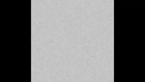 Andrea online show from February 2025 07:42:02 PM