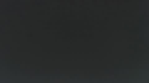 andylemonda online show from November 2025 10:41:02 PM