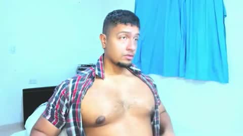 andylemonda online show from November 2025 01:13:01 PM