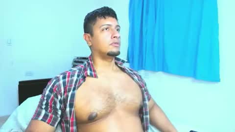 andylemonda online show from December 2025 04:11:01 PM