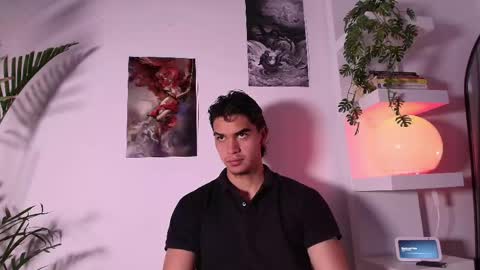 Snapshot of andypalmerr chatting on April 2026 04:59:02 AM andypalmerr online show from April 2026 04:59:02 AM