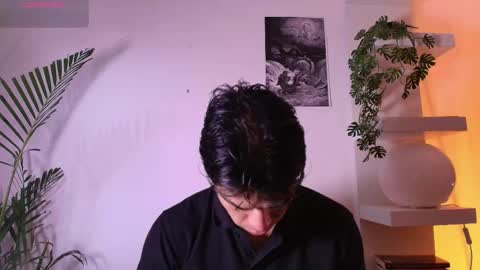 Snapshot of andypalmerr chatting on May 2026 10:56:02 AM andypalmerr online show from May 2026 10:56:02 AM