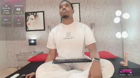 Andy online show from February 2026 11:50:02 AM