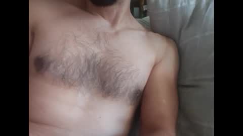 Snapshot of andyroony chatting on December 2024 07:45:02 PM andyroony online show from December 2024 07:45:02 PM