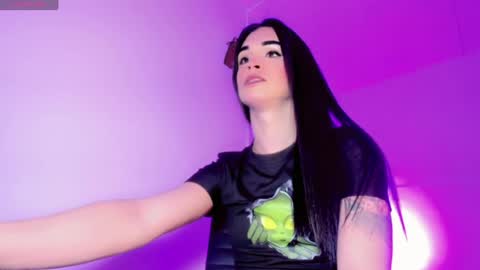 Leslie online show from August 2026 06:54:01 PM