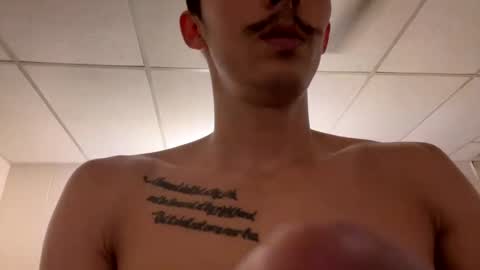 andyshowsforu online show from December 2024 02:44:02 AM