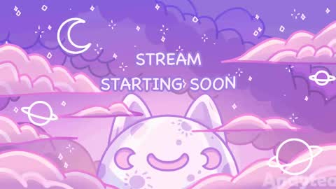 Snapshot of andytea chatting on April 2026 02:41:01 PM Andy online show from April 2026 02:41:01 PM