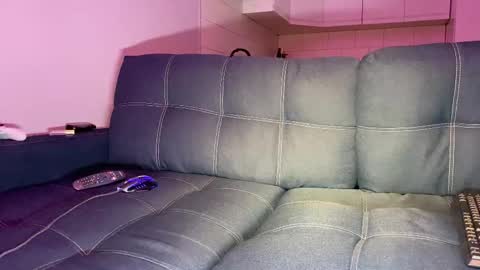 Snapshot of andytwinkkk chatting on January 2026 03:05:01 PM AndyTwinkkk online show from January 2026 03:05:01 PM