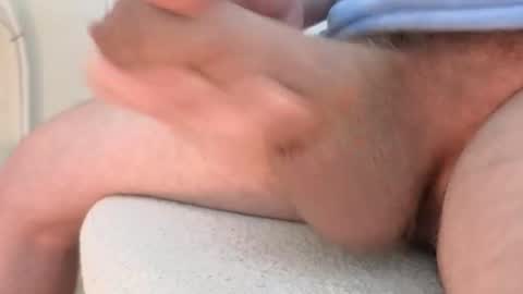 andy online show from October 2025 01:30:01 AM