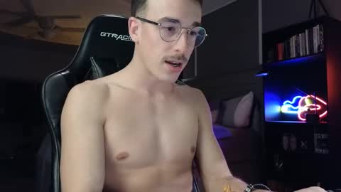 Andy Briars online show from December 2024 11:36:01 PM