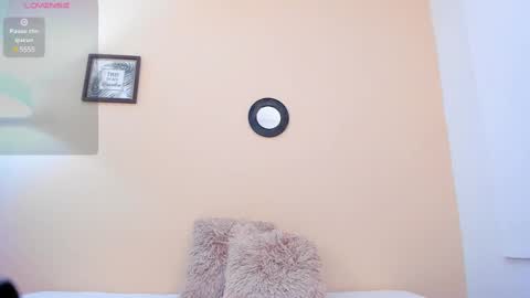 Andy  online show from March 2025 01:01:01 PM