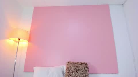 Andy  online show from November 2025 02:24:02 PM