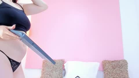 Andy  online show from January 2026 12:40:02 PM