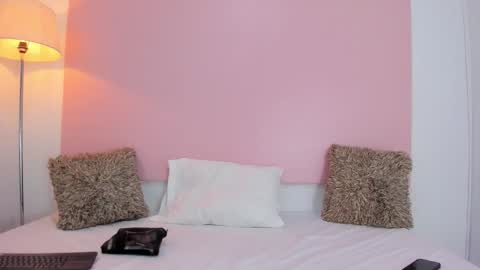 Andy  online show from February 2026 01:54:01 PM