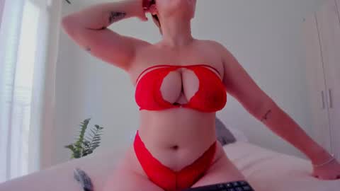 Andy  online show from July 2026 03:18:02 PM