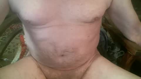 aneasttexasman online show from May 2026 11:44:01 PM