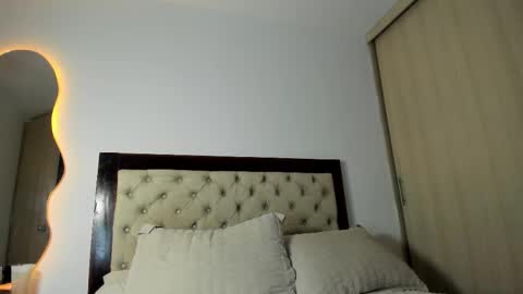          online show from March 2026 05:12:02 AM