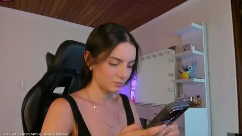      online show from August 2026 02:54:01 AM