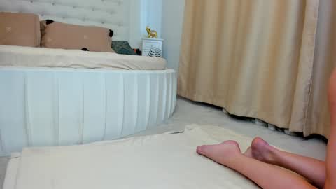 Anne online show from December 2024 08:31:01 AM