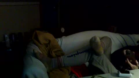 aneoakley online show from November 2025 05:51:01 AM