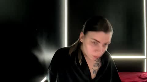 anet228 online show from February 2026 06:28:02 PM