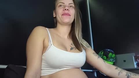 anet228 online show from April 2026 11:15:01 AM