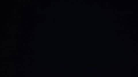 Snapshot of anet228 chatting on April 2026 08:02:02 AM anet228 online show from April 2026 08:02:02 AM