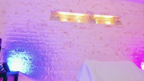 anette_cooper online show from March 2025 08:23:02 AM