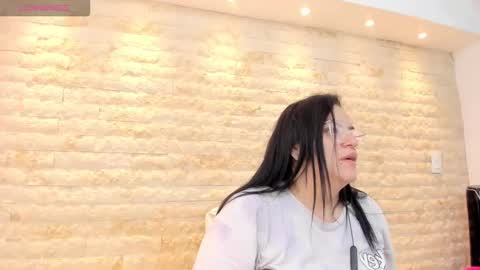 anette_cooper online show from December 2025 03:34:01 AM