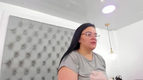 anette_cooper online show from January 2026 03:12:02 AM