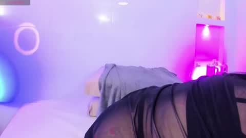 anette_cooper online show from March 2026 04:07:02 AM