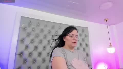 Snapshot of anette_cooper chatting on July 2026 03:32:02 AM anette_cooper online show from July 2026 03:32:02 AM