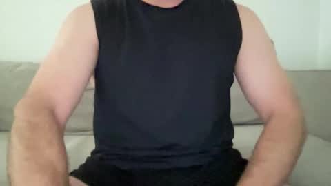 anewsummer online show from March 2026 06:11:01 PM