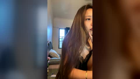 Snapshot of ange011 chatting on March 2026 06:18:01 AM ange011 online show from March 2026 06:18:01 AM