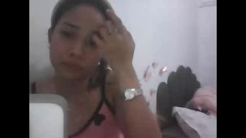 ange011 online show from April 2026 01:34:02 PM