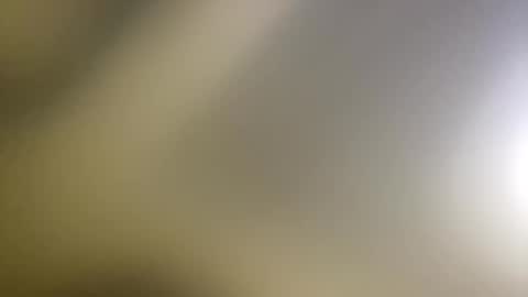 ange011 online show from April 2026 09:29:02 AM
