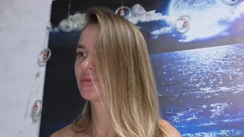 ange1ok online show from April 2026 03:14:02 PM