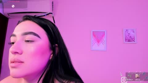 Angel  online show from April 2026 06:19:01 AM