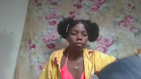 Snapshot of angeeliine chatting on March 2026 03:30:02 AM angeeliine online show from March 2026 03:30:02 AM