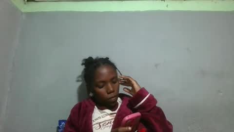 angeeliine online show from June 2026 02:23:01 PM