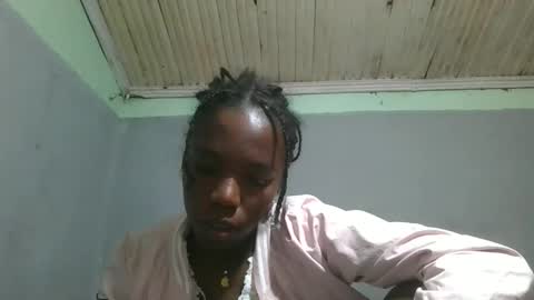 angeeliine online show from June 2026 07:45:02 AM